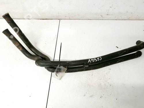 Used Pipe Pipe VW SHARAN (7M8, 7M9, 7M6) 1.9 TDI (130 hp) 32611844 32611844
