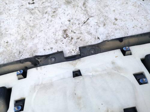 Boot lining PEUGEOT 5008 (0U_, 0E_) 1.6 HDi | BP35313251I3 - Image 3