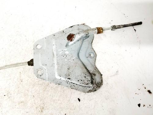 Other MAZDA 5 (CR) 2.0 CD (CR19) | BP32606268O1