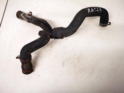 Used Pipe Pipe FORD TRANSIT CONNECT (P65_, P70_, P80_) 1.8 TDCi (90 hp) 33084707 33084707