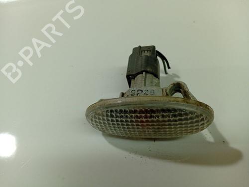 Left side indicator MAZDA 3 (BK) 1.6 DI Turbo | BP34846197I20 - Image 3