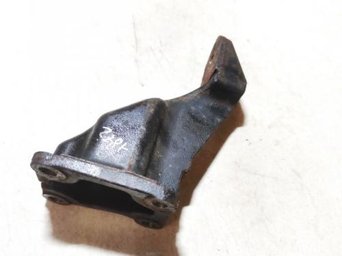 Used Support Support NISSAN PATHFINDER III (R51) 2.5 dCi (174 hp) 33107677 33107677