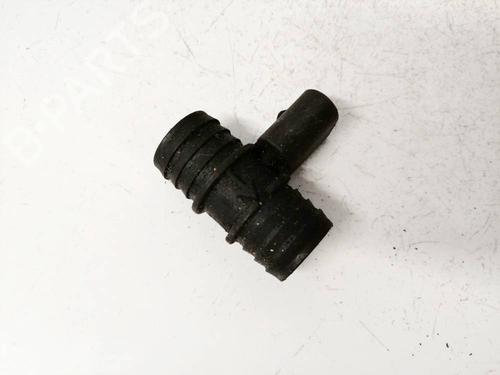 Electronic sensor CHRYSLER PT CRUISER (PT_) 2.2 CRD | BP35186796M84 - Image 2