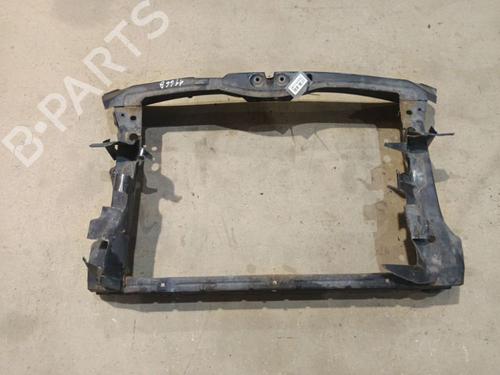 Used Support Support SKODA OCTAVIA II (1Z3) 2.0 FSI (150 hp) 39757850 39757850