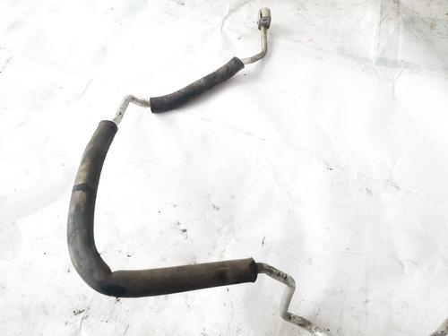AC pipe HONDA CR-V III (RE_) 2.2 i-CTDi 4WD (RE6) | BP33072762M126 - Image 3