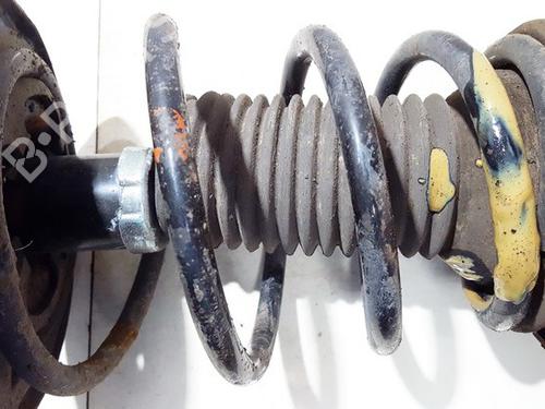Used Shock absorber spring Shock absorber spring 35852605 35852605