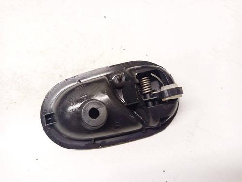 Front right interior door handle DACIA SANDERO II 1.5 dCi | BP34810056I14 - Image 3