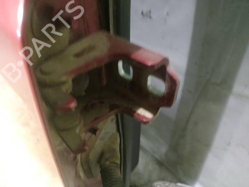 BP32616794C146 main image