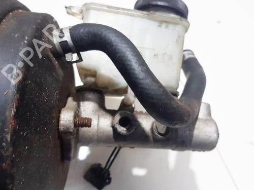 Used Brake master cylinder Brake master cylinder MAZDA 323 F V (BA) 1.5 16V (BA11) (88 hp) 35873847 35873847
