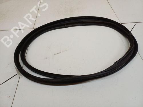 Gummiliste PEUGEOT 607 (9D, 9U) 2.2 16V | BP39222368C142 - Image 2