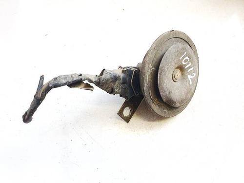 horn-peugeot-407-6d_-2004-2005-2006-2007-2008-2009-2010-2011-35069876 main image
