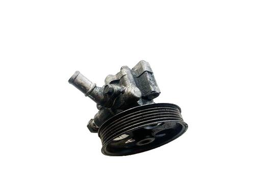 Steering pump OPEL INSIGNIA A (G09) 2.0 CDTI (68) | BP35376973M99 - Image 2