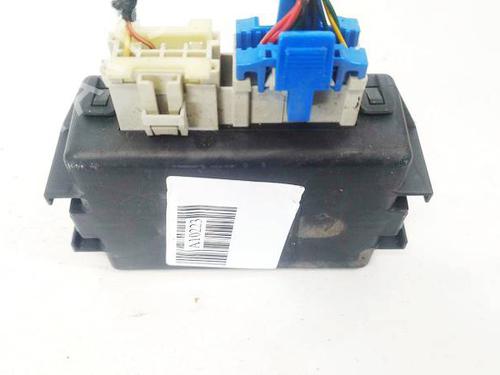 Electronic module CHEVROLET CAPTIVA (C100, C140) 2.0 D | BP35056463M83 - Image 3