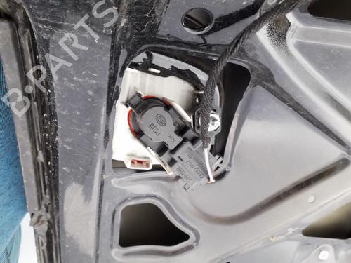 Right tailgate light AUDI A4 B7 (8EC) 2.0 TDI | BP35621112C80 - Image 2