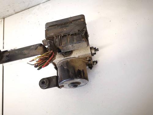 ABS pump VOLVO V50 (545) 2.0 D | BP35290763M43 - Image 2