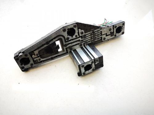 lamp-holder-vw-passat-b6-3c2-2005-2006-2007-2008-2009-2010-2011-35644433 main image