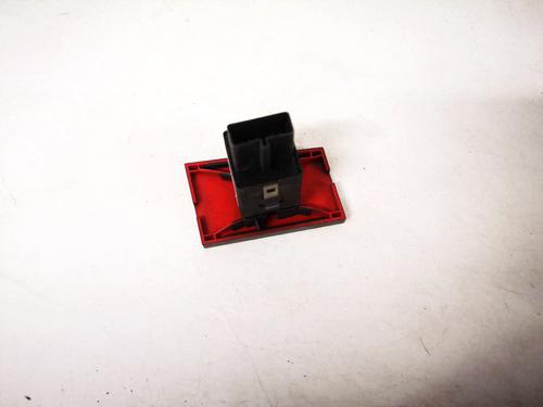 Warning switch OPEL VECTRA C (Z02) 2.2 DTI 16V (F69) | BP35544790I22 - Image 3