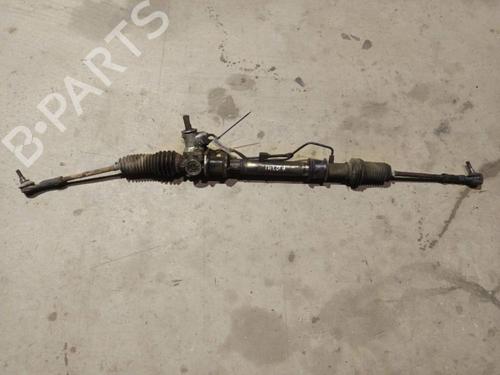 Used Steering column Steering column RENAULT SCÉNIC I MPV (JA0/1_, FA0_) 1.9 dCi (JA05, JA1F) (102 hp) 34998530 34998530