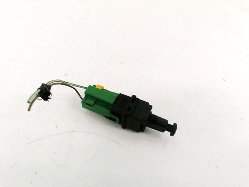 Used Electronic module Electronic module SAAB 9-5 Estate (YS3E) 2.2 TiD (120 hp) 35445383 35445383
