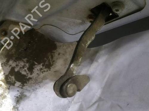 Used Hinge/Door check strap Hinge/Door check strap 35136797 35136797