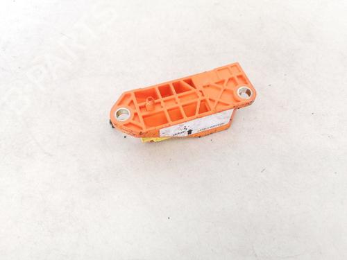 Used Electronic module Electronic module VW TOURAN (1T1, 1T2) 1.9 TDI (105 hp) 32884191 32884191