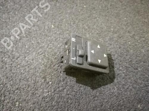 Used Mirror switch Mirror switch 35653707 35653707