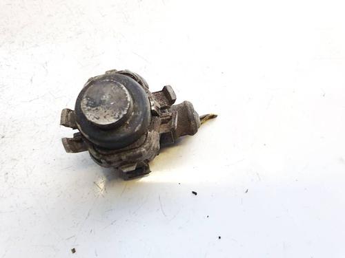 Electronic module MERCEDES-BENZ C-CLASS (W203) C 180 Kompressor (203.046) | BP35209655M83 - Image 2