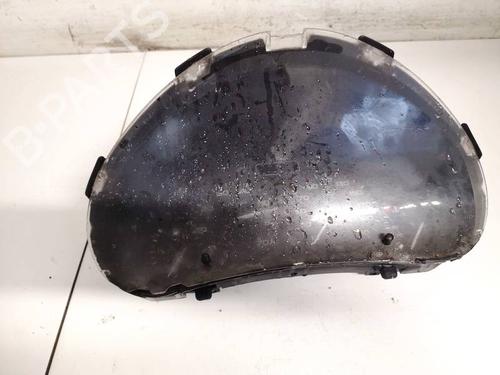 Used Instrument cluster Instrument cluster 35176886 35176886