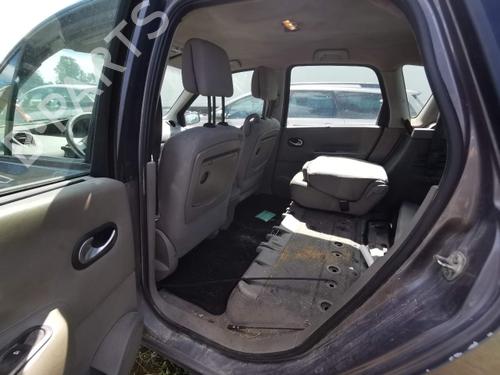 Switch RENAULT SCÉNIC II (JM0/1_) 1.9 dCi (JM0G, JM12, JM1G, JM2C) | BP40617645I30 - Image 11