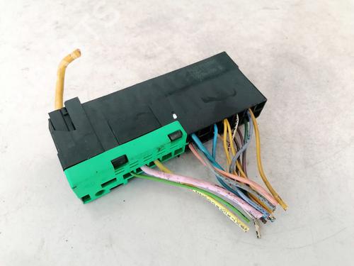 Fuse box CITROËN C5 III (RD_) 2.0 HDi 140 (RDRHF8, RDRHFA, RDRHA8, RDRHAJ) | BP33095809E1 - Image 2