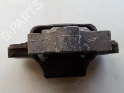 Engine mount AUDI A3 (8P1) 2.0 TDI | BP33516314M89 - Image 2