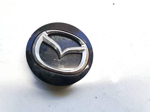 Hulkapsel Hulkapsel 38575896 38575896