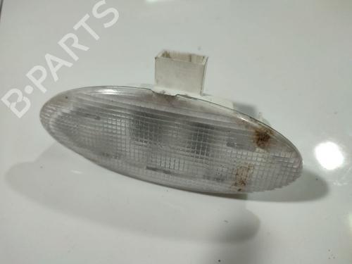 interior-roof-light-kawasaki-motorcycles-z-900cc-0-34943629 main image