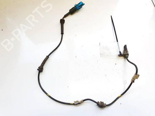 Used Electronic module Electronic module 34913109 34913109