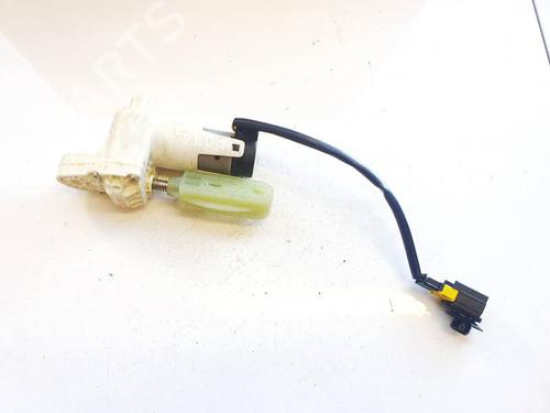Used Electronic module Electronic module 35222052 35222052