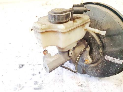 Used Brake master cylinder Brake master cylinder 35387362 35387362