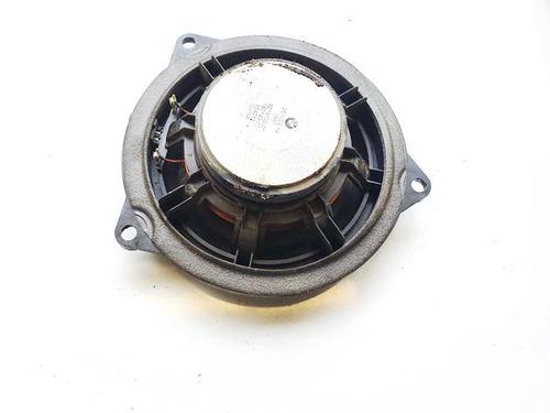Speaker BMW i3 (I01) Electric | BP32587509E2