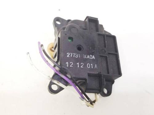 Electronic module NISSAN JUKE (F15) 1.6 | BP32583002M83 - Image 5