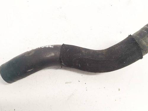 Used Pipe Pipe PEUGEOT 407 (6D_) 1.6 HDi 110 (6D9HZC, 6D9HYC) (109 hp) 34388252 34388252