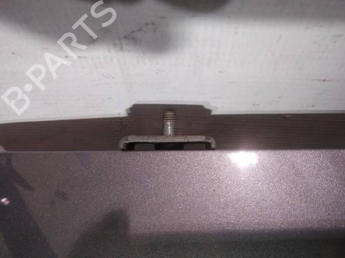 Used Hinge/Door check strap Hinge/Door check strap 34949968 34949968