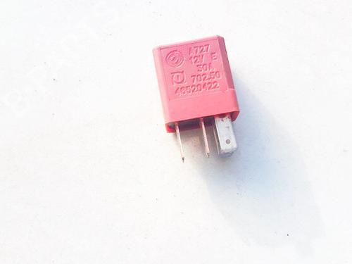 Used Other Other CITROËN JUMPER II Bus 3.0 HDi 160 (157 hp) 33099212 33099212