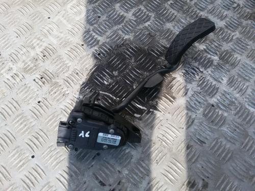 Used Pedal Pedal AUDI A6 C5 (4B2, 4B4) 1.9 TDI (130 hp) 35836136 35836136