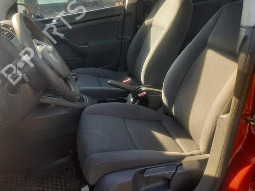 Switch VW GOLF V (1K1) 1.6 | BP33082486I30  - Image 11