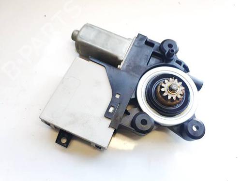 Right front window motor FORD KUGA I 2.0 TDCi 4x4 | BP34794400E20 - Image 3