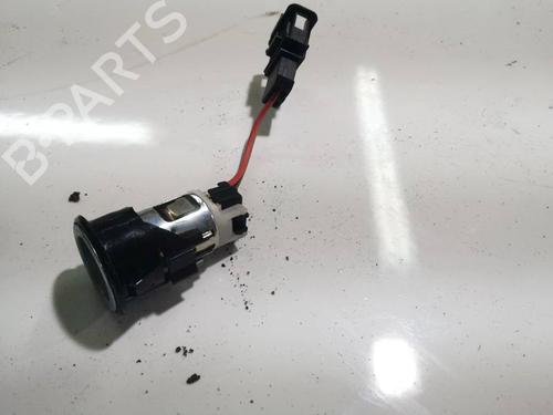 Used Electronic module Electronic module 34813890 34813890
