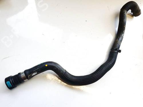 Used Pipe Pipe 38193034 38193034