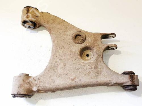 Used Right rear suspension arm Right rear suspension arm 37253674 37253674