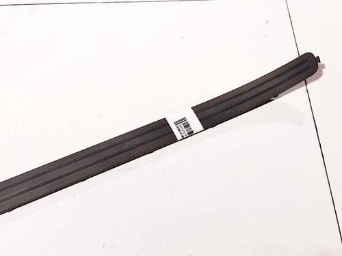 Used Step Step 35075713 35075713