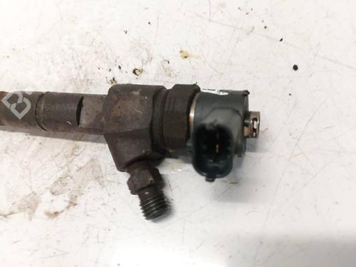 Injector OPEL INSIGNIA A (G09) 2.0 CDTI (68) | BP34992035M100 - Image 2