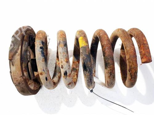 Used Shock absorber spring Shock absorber spring FORD TRANSIT Van (E_ _) 2.5 DI (EAS, EAL) (80 hp) 39998383 39998383